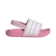 Adidas Adilette Estrap I